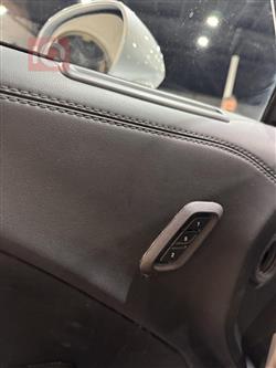 دودج تشالنجر